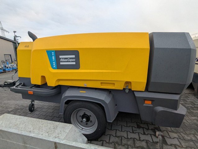 WhatsApp Image 2025-11-26 at 15.59.52 (1)